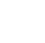 乱伦文学